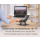 Silver Monkey Aluminiowa obrotowa podstawka pod laptopa Ergo 360 - 1479559 - zdjęcie 6